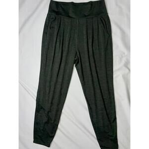 VUORI Women's Luxe Harem Joggers - Size L